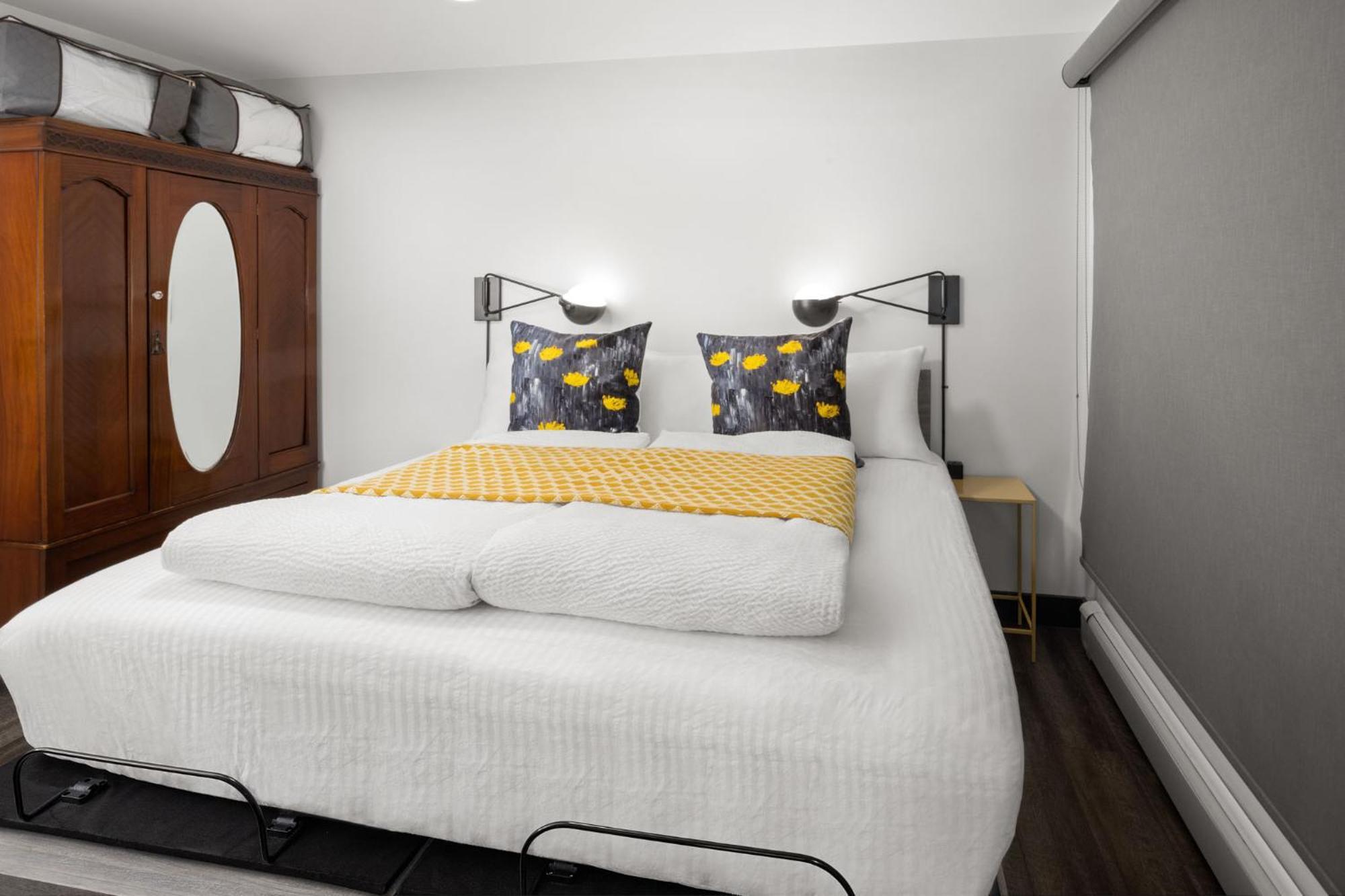 Silverbow Inn & Suites Джуно Экстерьер фото